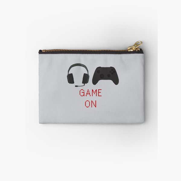 Item preview, Game On- Xbox designed and sold by ChelsDesignShop.