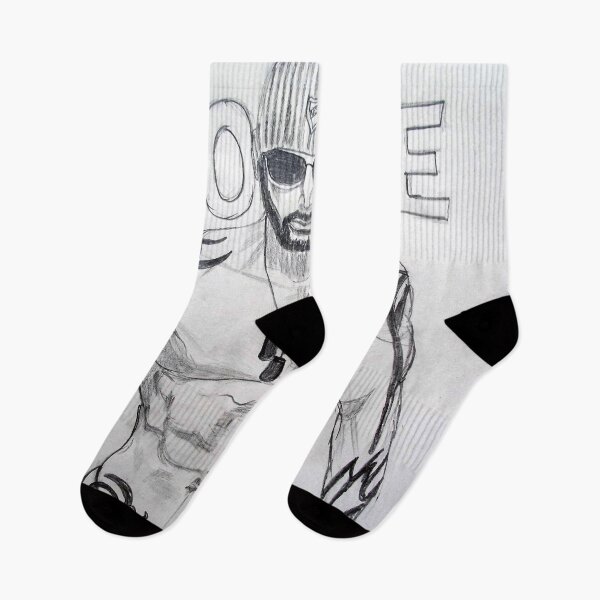 Item preview, John Abraham Force movie pencil sketch designed and sold by MubaraksArt.