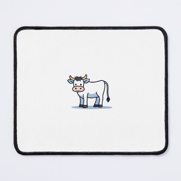 Item preview, Mini Cow designed and sold by Realizey.