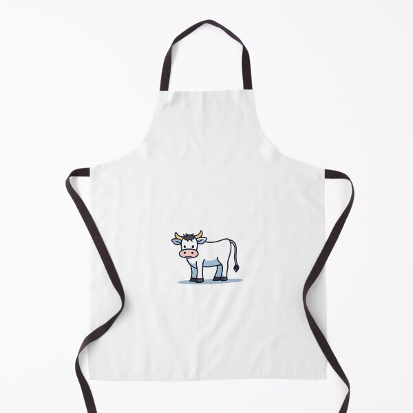 Item preview, Mini Cow designed and sold by Realizey.
