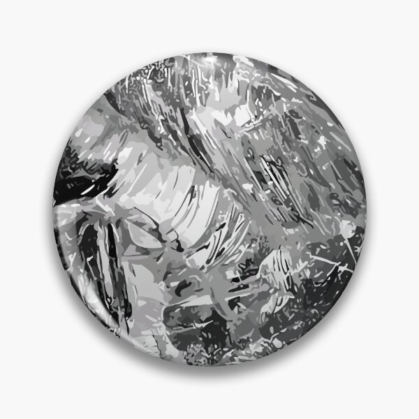 Item preview, Diamond Gemstone designed and sold by AFJ-Creative.