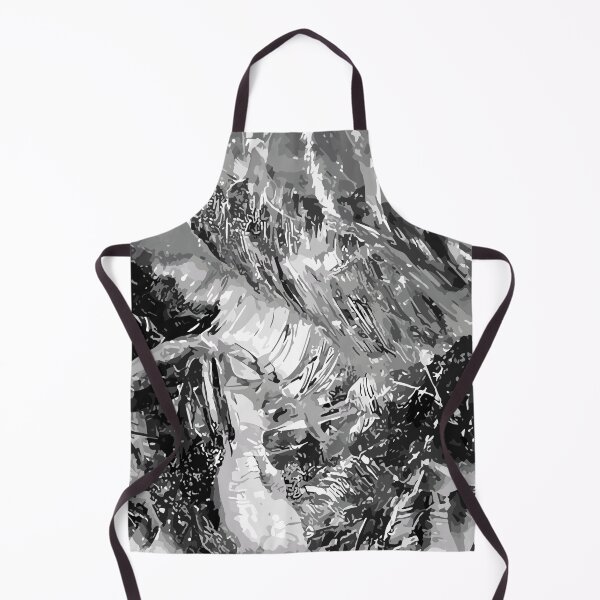 Item preview, Diamond Gemstone designed and sold by AFJ-Creative.