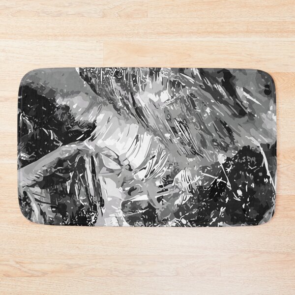 Item preview, Diamond Gemstone designed and sold by AFJ-Creative.