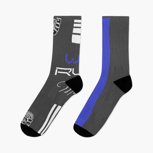 Item preview, For sports lovers, or simply to be fashionable designed and sold by ROUGHSEA.