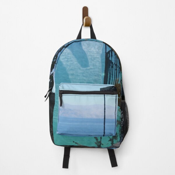 Item preview, Be My Beach designed and sold by 300Spikes.