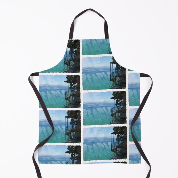 Item preview, Be My Beach designed and sold by 300Spikes.