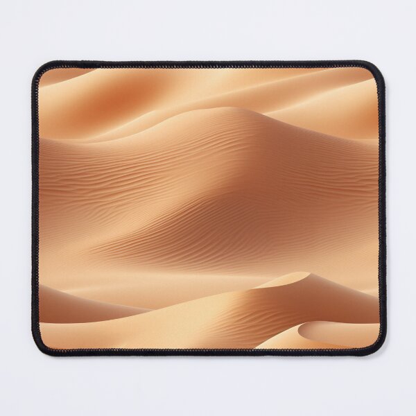 Item preview, The Dunes designed and sold by MSZPatternCo.