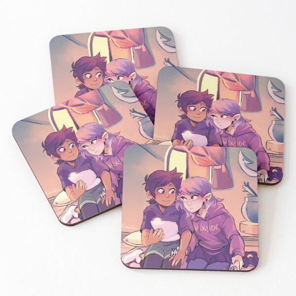 Item preview, Lumity Room designed and sold by ikimaru.