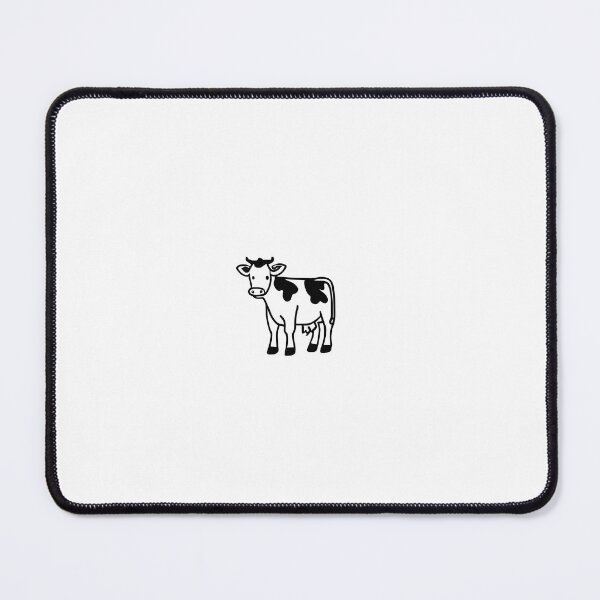 Item preview, Mini Cow designed and sold by Realizey.