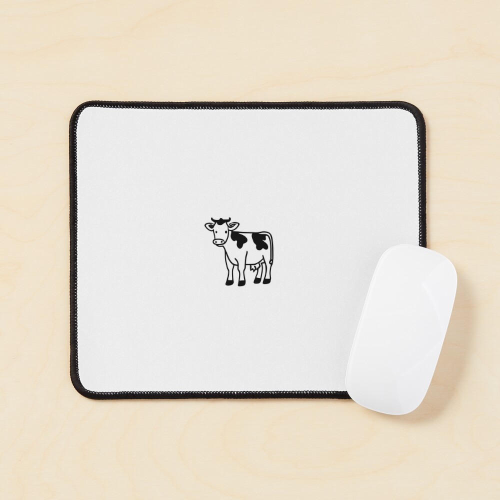 Item preview, Mouse Pad designed and sold by Realizey.