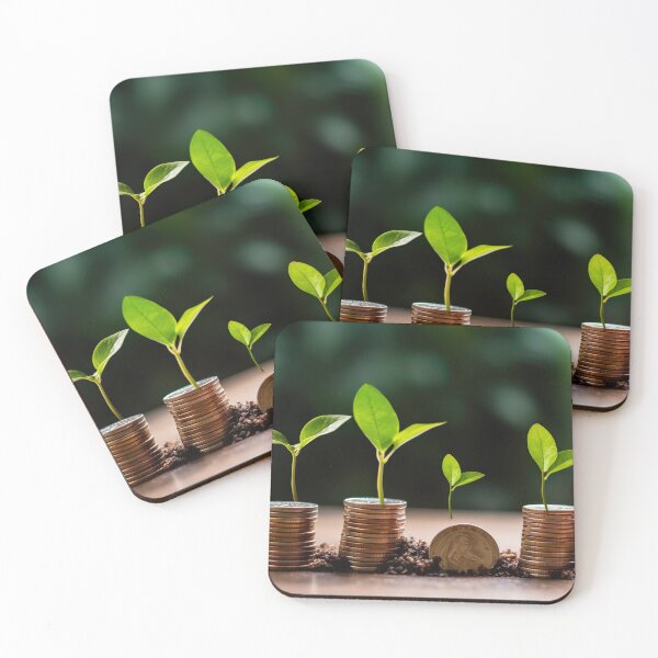 Item preview, Environmental Ecology designed and sold by Aestheticlanart.