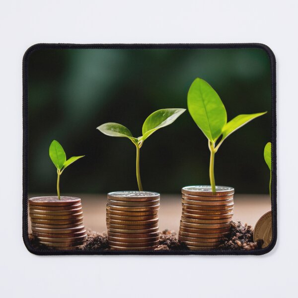 Item preview, Environmental Ecology designed and sold by Aestheticlanart.