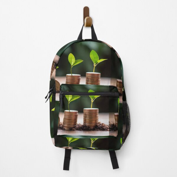 Item preview, Environmental Ecology designed and sold by Aestheticlanart.