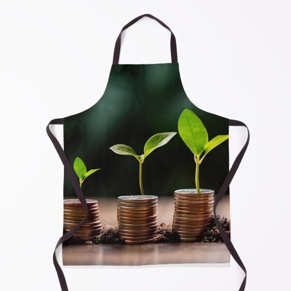 Item preview, Environmental Ecology designed and sold by Aestheticlanart.