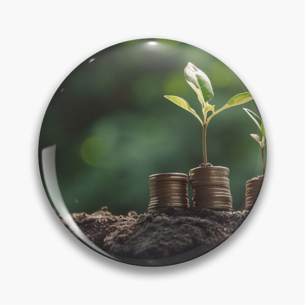 Item preview, Environment Protection designed and sold by Aestheticlanart.