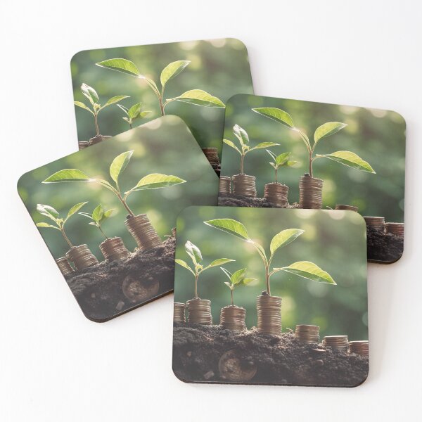 Item preview, Environment Protection designed and sold by Aestheticlanart.