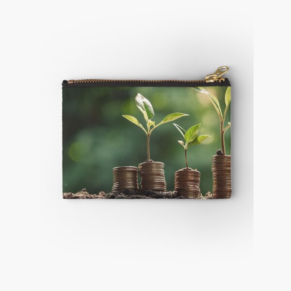 Item preview, Environment Protection designed and sold by Aestheticlanart.