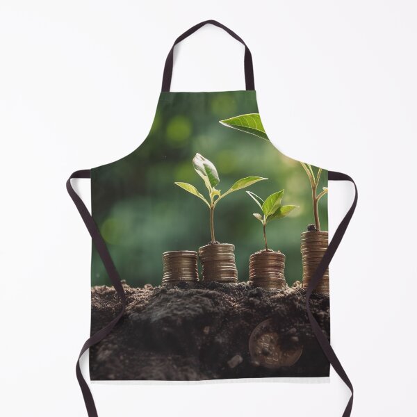 Item preview, Environment Protection designed and sold by Aestheticlanart.