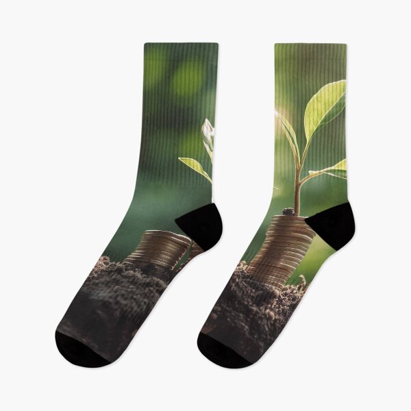 Item preview, Environment Protection designed and sold by Aestheticlanart.