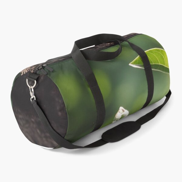 Item preview, Environment Protection designed and sold by Aestheticlanart.