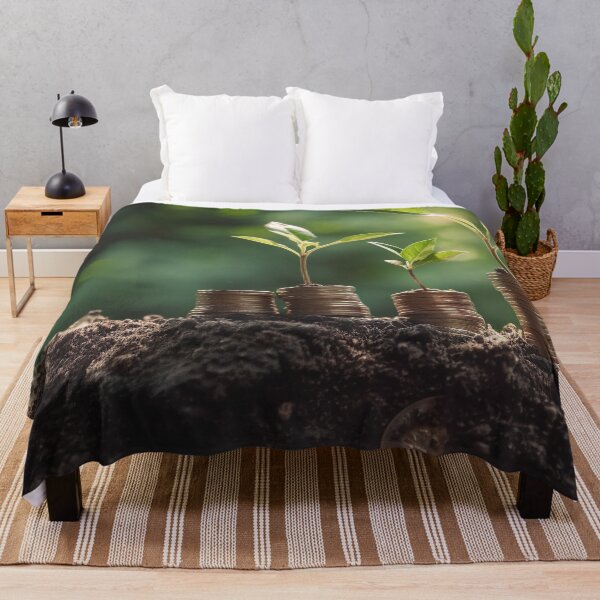 Item preview, Environment Protection designed and sold by Aestheticlanart.