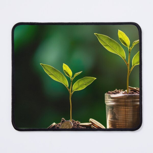 Item preview, Environmental Climate Change designed and sold by Aestheticlanart.