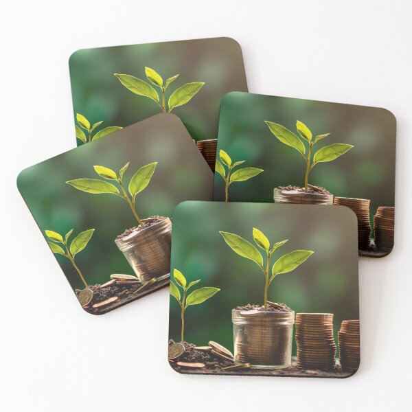 Item preview, Environmental Climate Change designed and sold by Aestheticlanart.