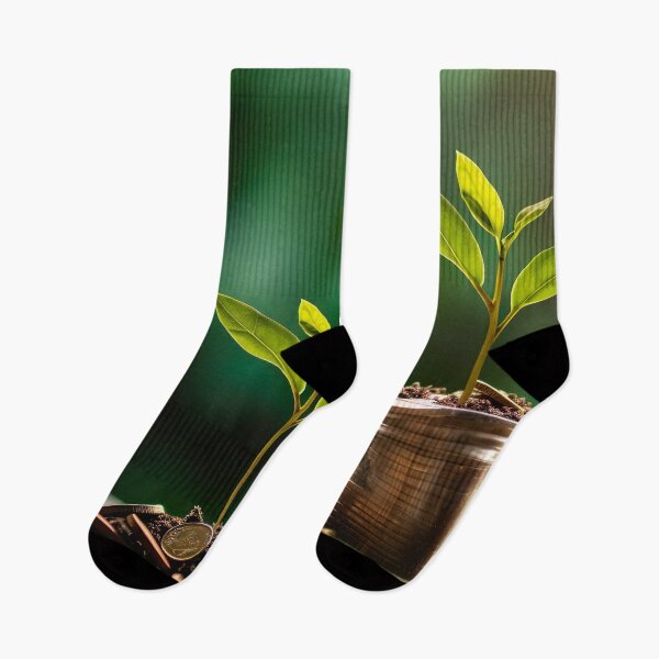 Item preview, Environmental Climate Change designed and sold by Aestheticlanart.