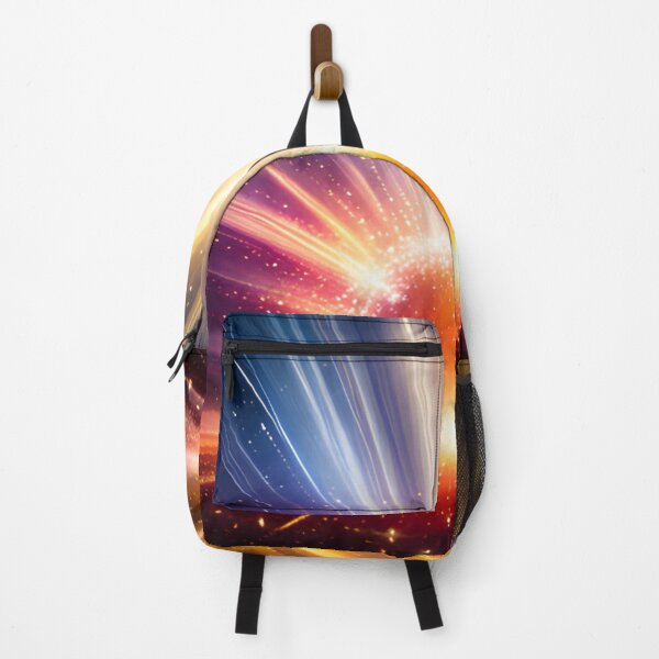 Item preview, The rising sun designed and sold by TLC4ever.