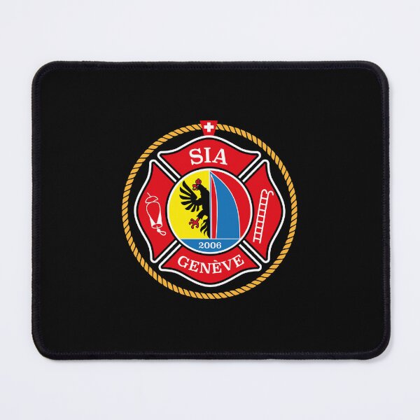Item preview, SIA logo designed and sold by Stilex.