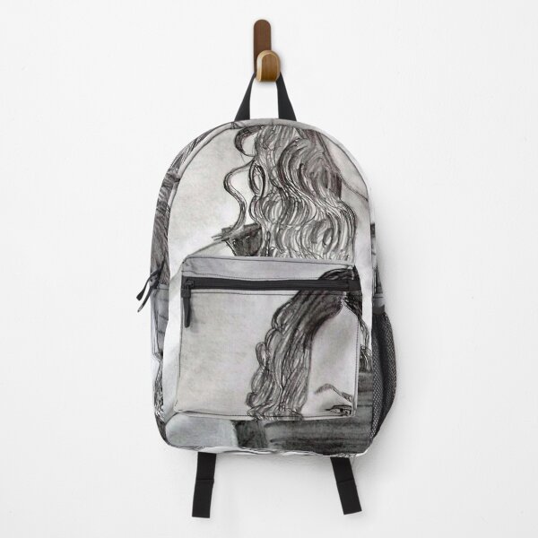 Item preview, Taylor Swift pencil sketch designed and sold by MubaraksArt.