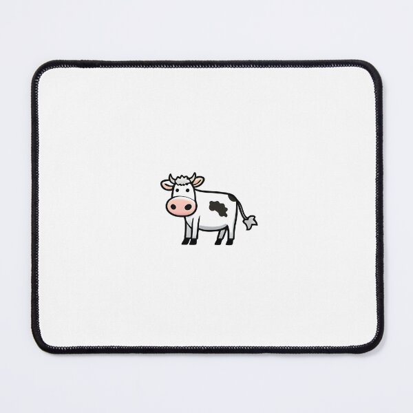 Item preview, Mini Cow designed and sold by Realizey.