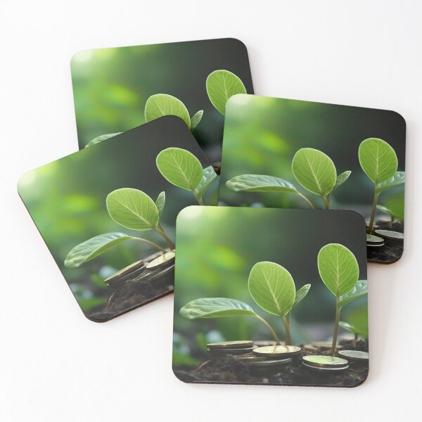 Item preview, Environmental Protection designed and sold by Aestheticlanart.