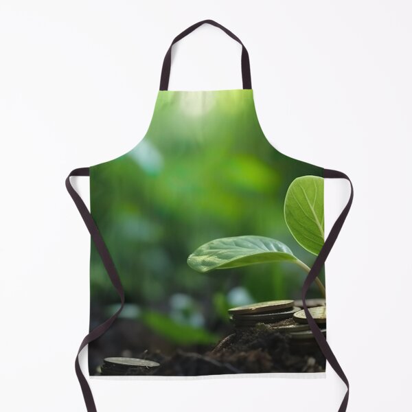 Item preview, Environmental Protection designed and sold by Aestheticlanart.