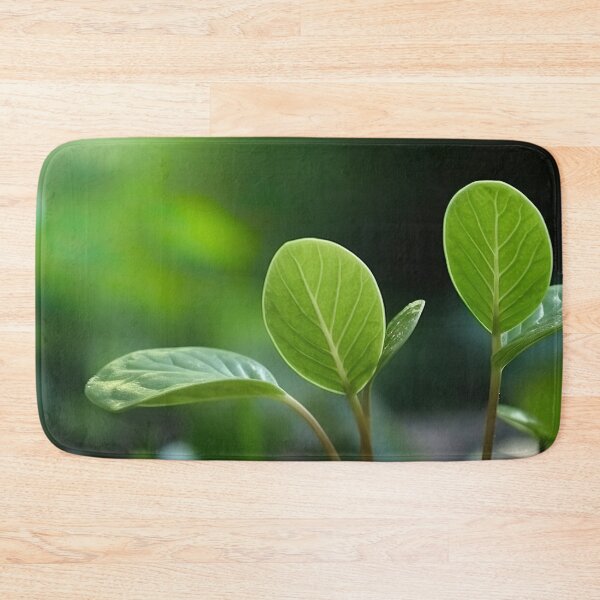 Item preview, Environmental Protection designed and sold by Aestheticlanart.