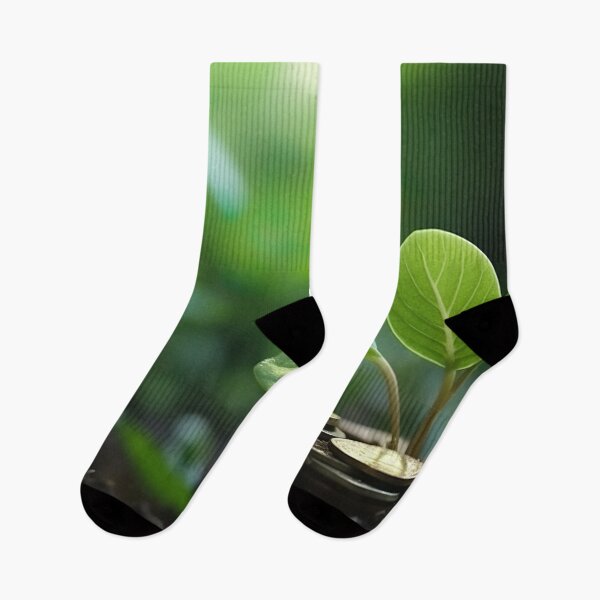 Item preview, Environmental Protection designed and sold by Aestheticlanart.