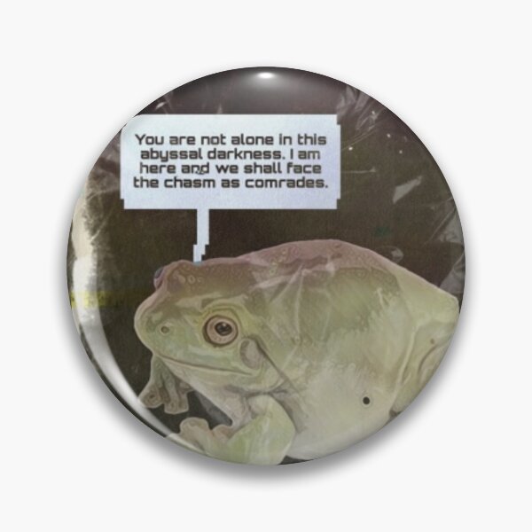 Item preview, As Comrades  designed and sold by Laundry Ghost Productions.