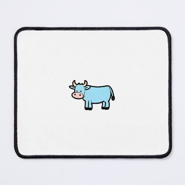 Item preview, Mini Cow designed and sold by Realizey.