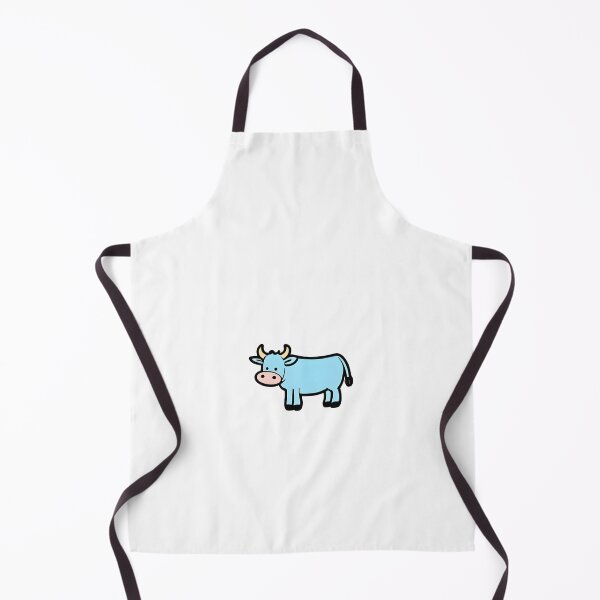 Item preview, Mini Cow designed and sold by Realizey.