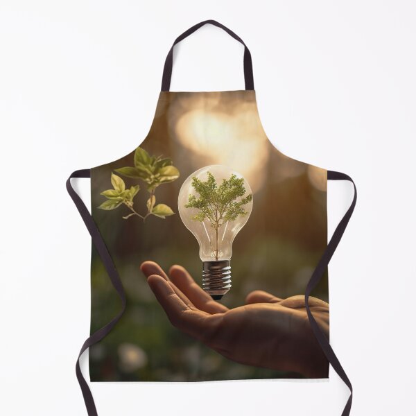 Item preview, Light Bulb designed and sold by Aestheticlanart.