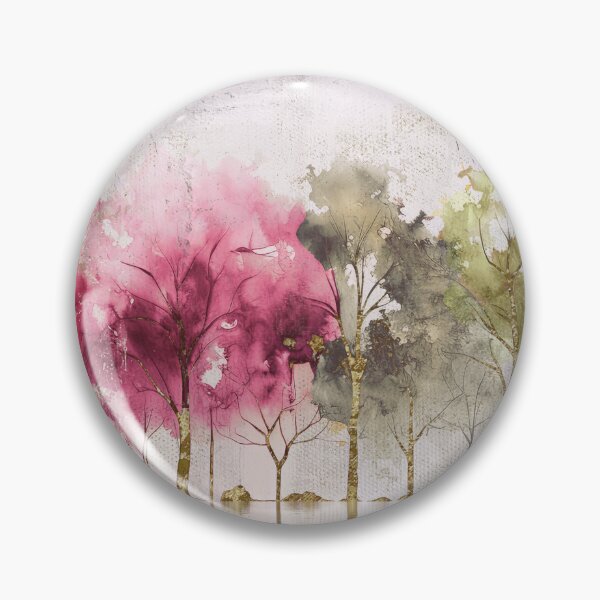 Item preview, Dream and Forest designed and sold by Sasha Art Gallery.