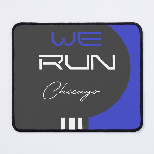 Item preview, For sports lovers, or simply to be fashionable designed and sold by ROUGHSEA.