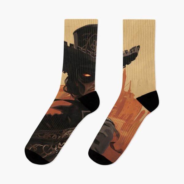 Item preview, Legendary Zorro Fanart Collection designed and sold by BeerBot.