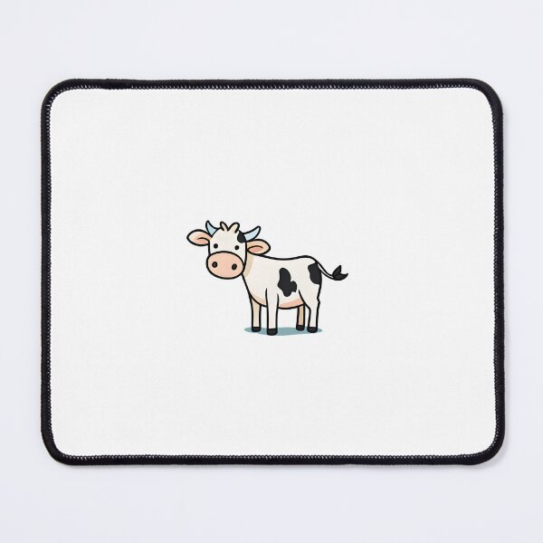 Item preview, Mini Cow designed and sold by Realizey.
