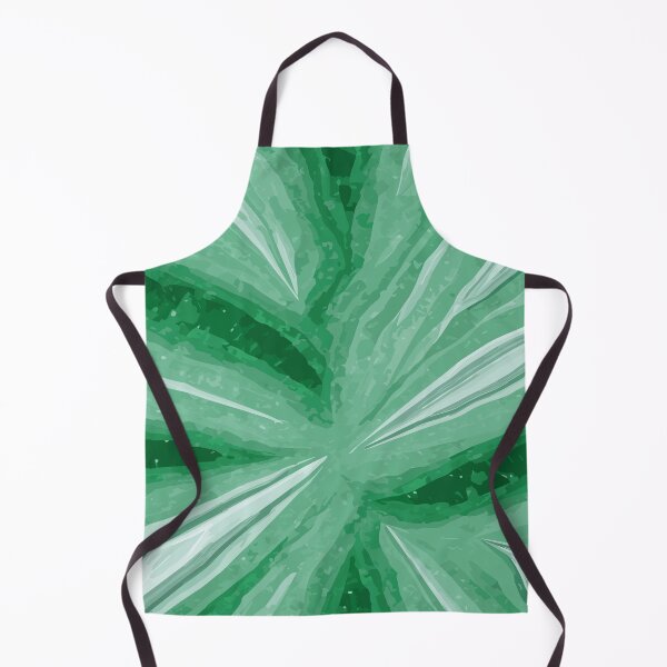 Item preview, Emerald Gemstone designed and sold by AFJ-Creative.