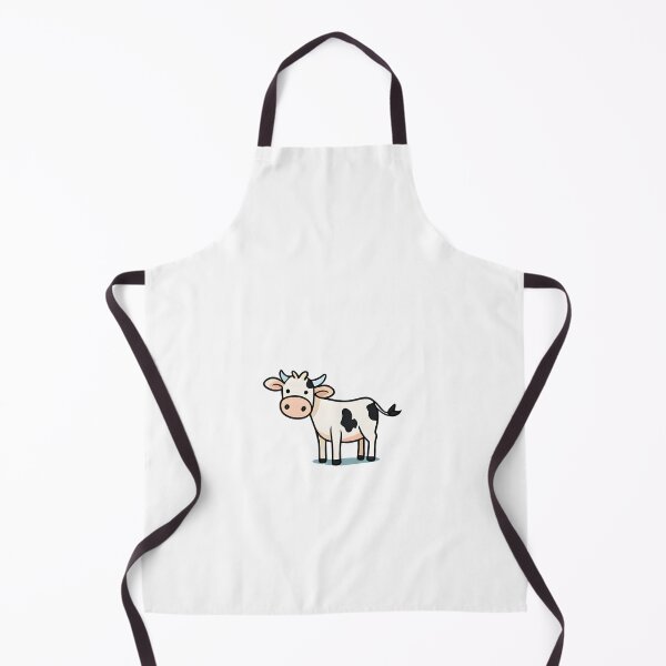 Item preview, Mini Cow designed and sold by Realizey.