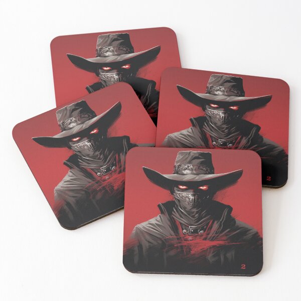 Item preview, Legendary Zorro Fanart Collection designed and sold by BeerBot.