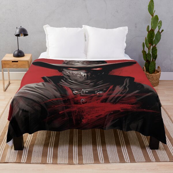 Item preview, Legendary Zorro Fanart Collection designed and sold by BeerBot.