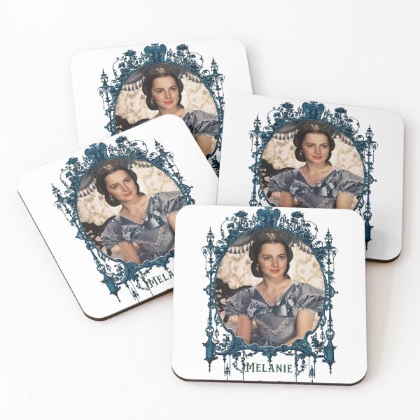 Item preview, mrs. ashley wilkes designed and sold by Foxlindesigns.