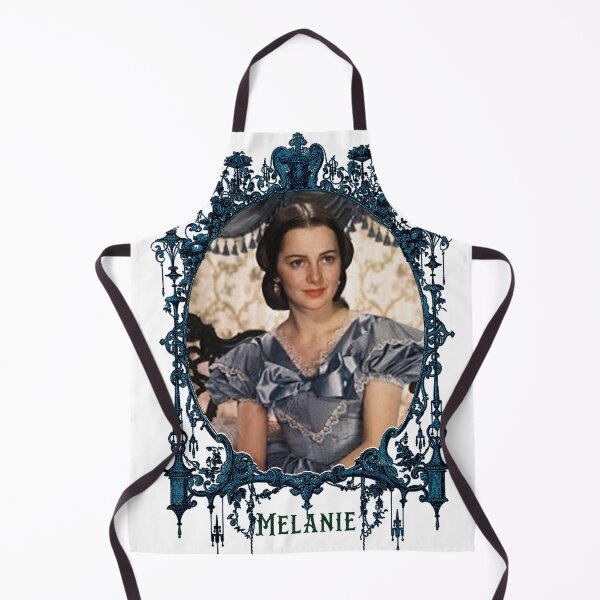 Item preview, mrs. ashley wilkes designed and sold by Foxlindesigns.